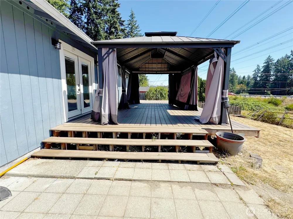 3717 S 316th Street Auburn, WA 98001
