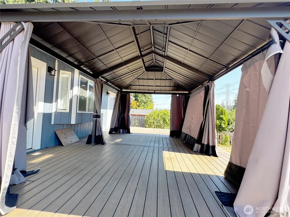 3717 S 316th Street Auburn, WA 98001