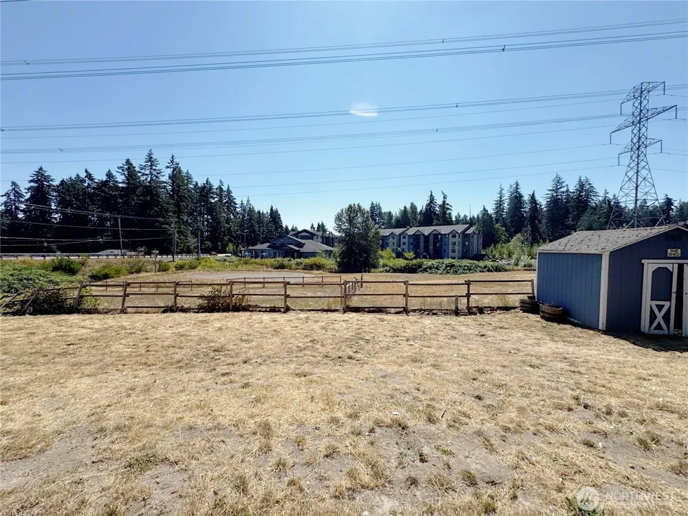 3717 S 316th Street Auburn, WA 98001