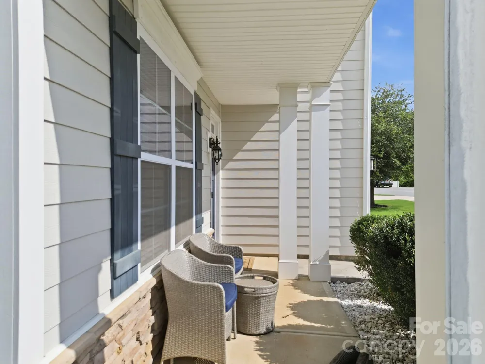 3830 Lake Breeze Drive Sherrills Ford, NC 28673
