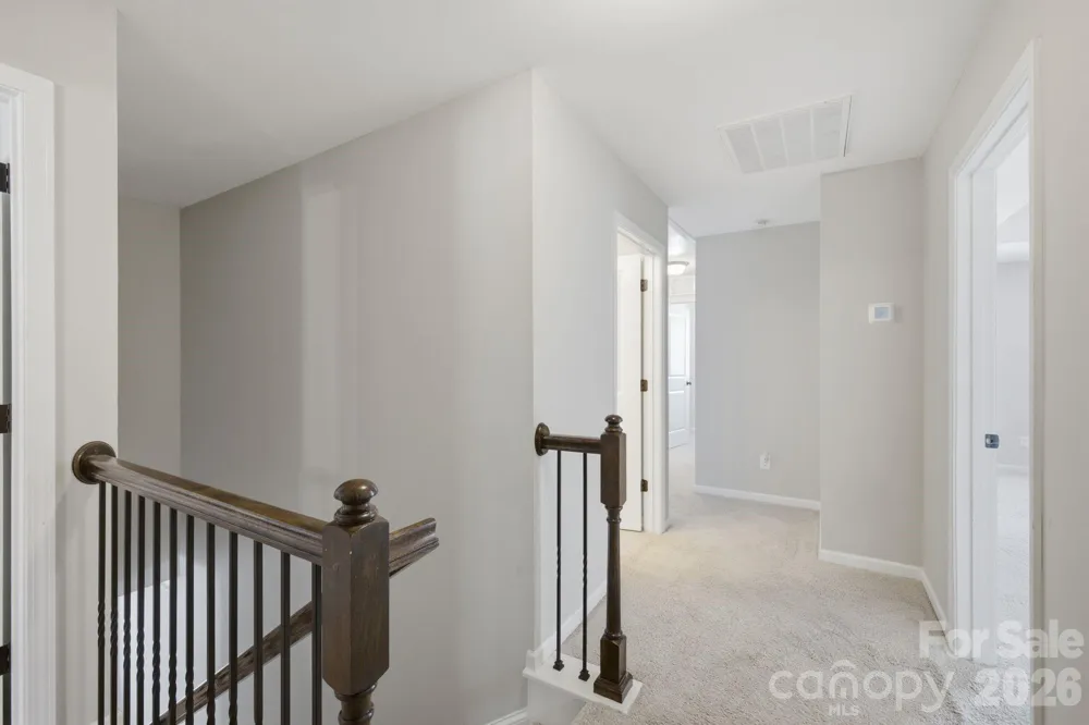 3830 Lake Breeze Drive Sherrills Ford, NC 28673