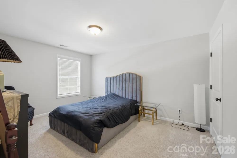 3830 Lake Breeze Drive Sherrills Ford, NC 28673