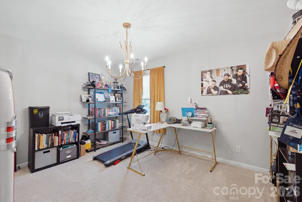 3830 Lake Breeze Drive Sherrills Ford, NC 28673