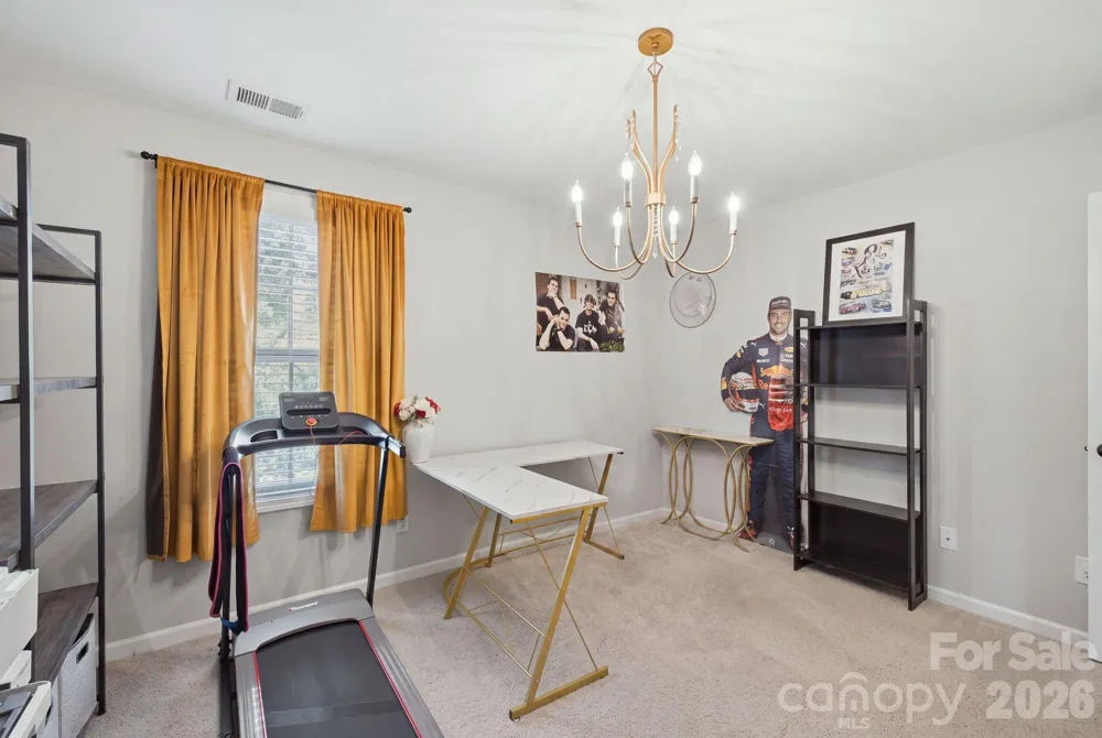 3830 Lake Breeze Drive Sherrills Ford, NC 28673