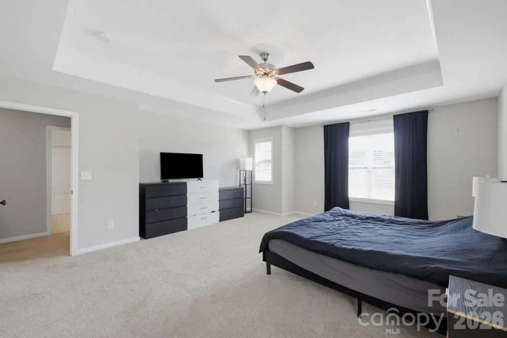 3830 Lake Breeze Drive Sherrills Ford, NC 28673