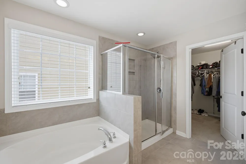 3830 Lake Breeze Drive Sherrills Ford, NC 28673