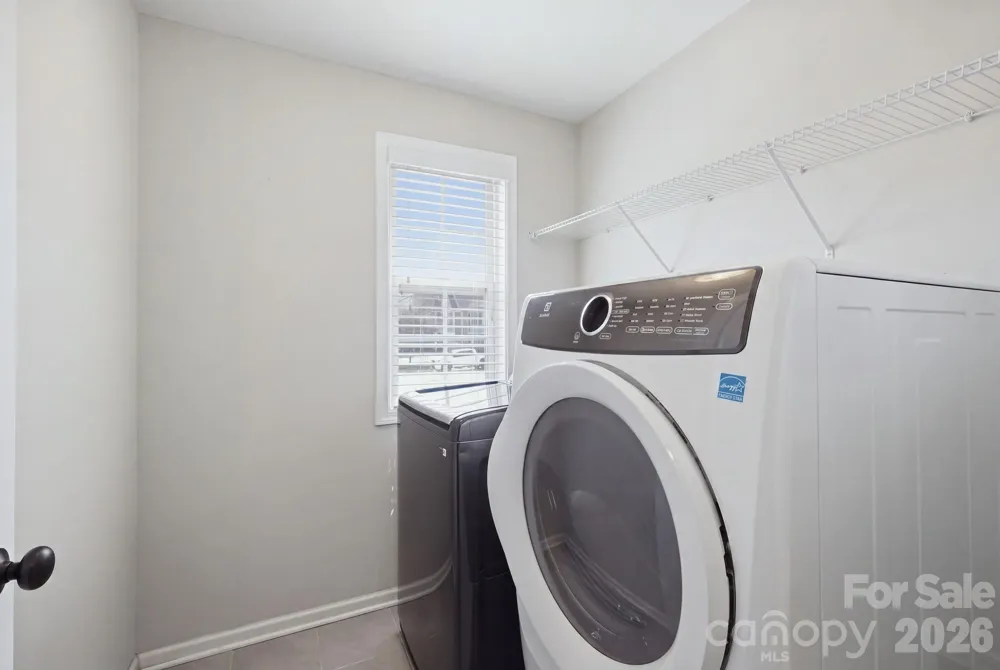 3830 Lake Breeze Drive Sherrills Ford, NC 28673