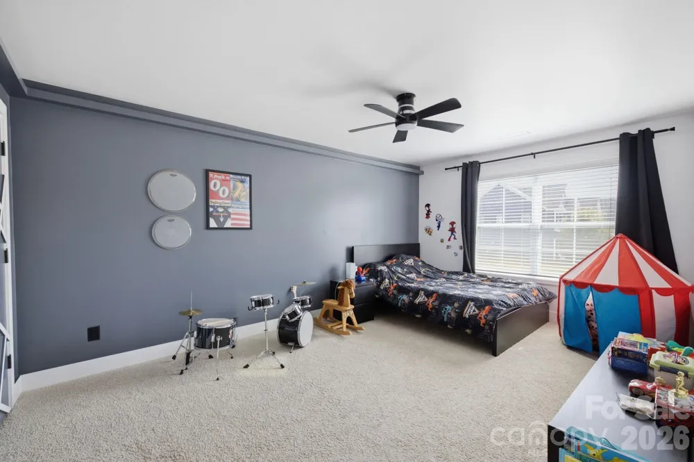 3830 Lake Breeze Drive Sherrills Ford, NC 28673