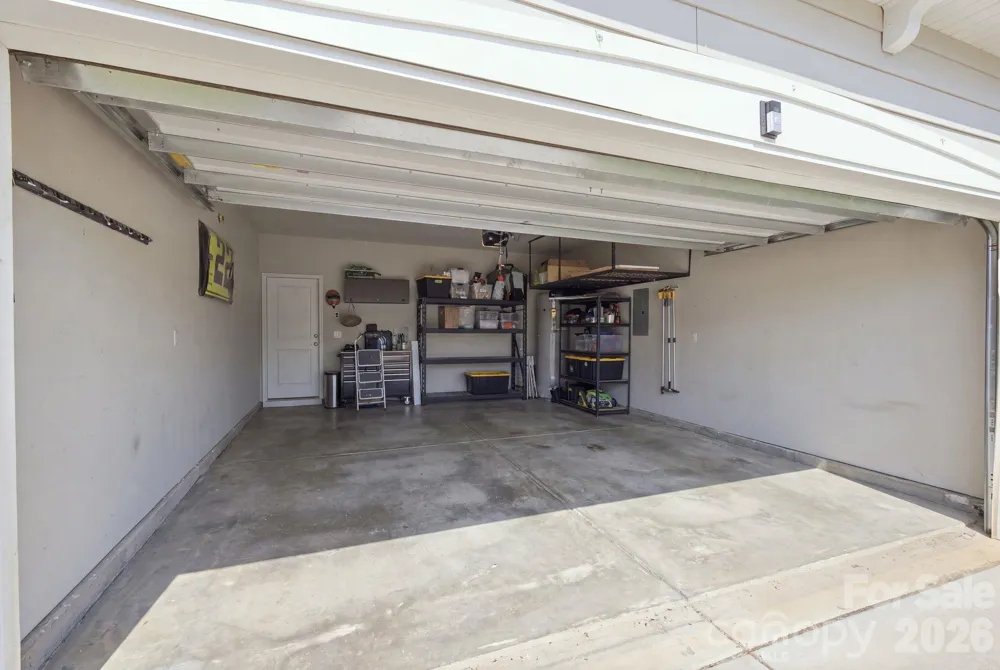 3830 Lake Breeze Drive Sherrills Ford, NC 28673