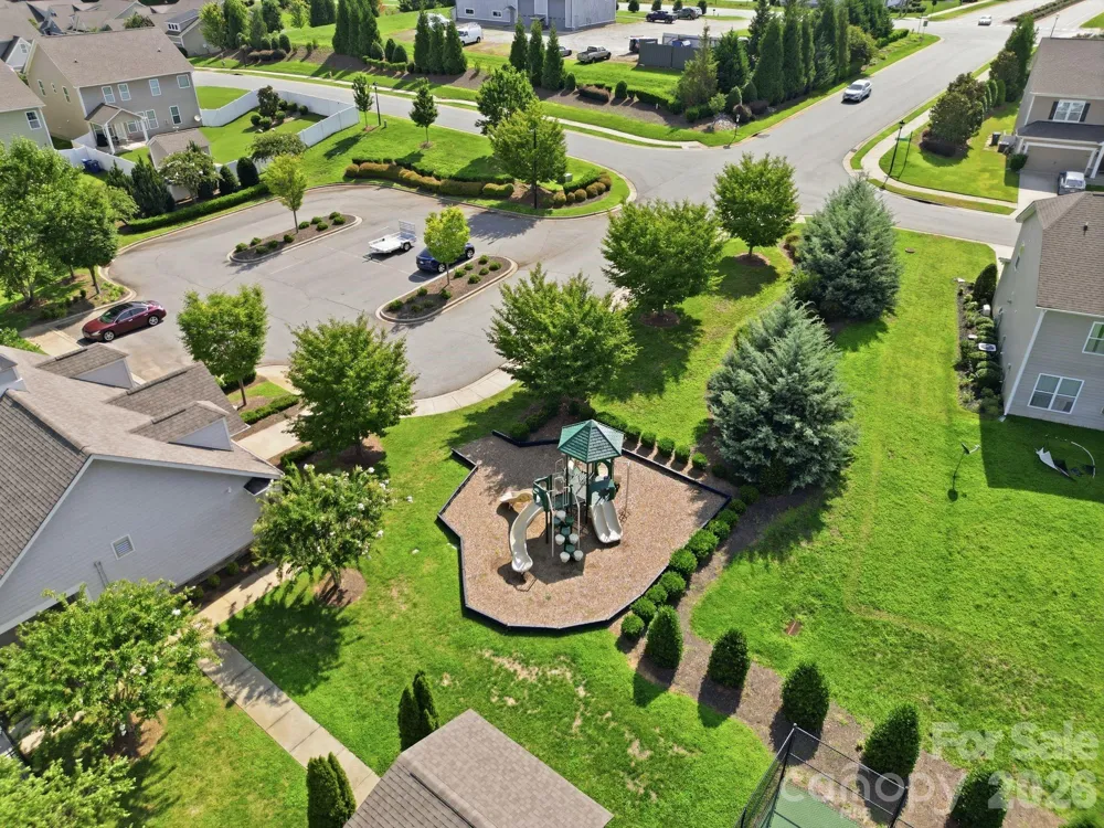 3830 Lake Breeze Drive Sherrills Ford, NC 28673