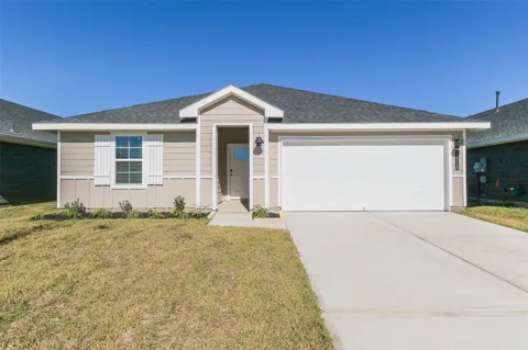 31718 Hallington Hill Lane