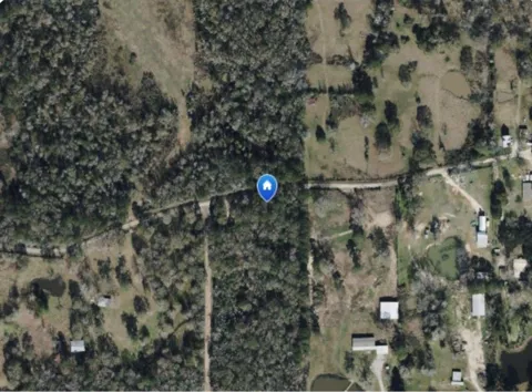 1208 County Road 377
