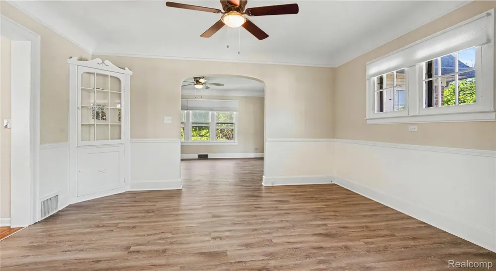 635 E Main Street Brighton City, MI 48116