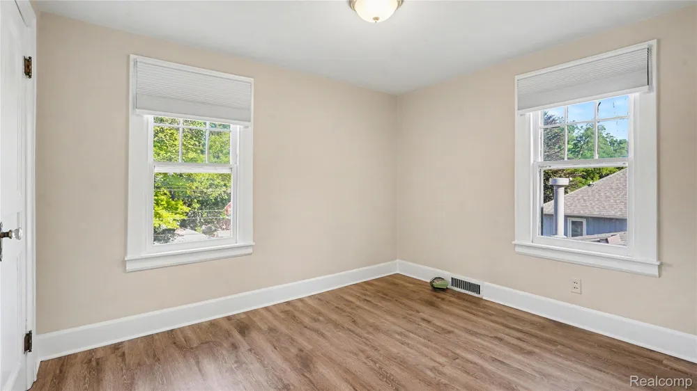 635 E Main Street Brighton City, MI 48116
