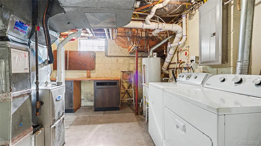 635 E Main Street Brighton City, MI 48116
