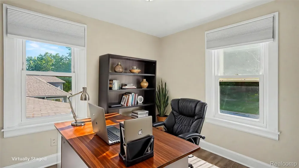 635 E Main Street Brighton City, MI 48116