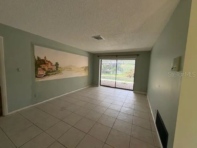 4240 CHARING CROSS ROAD Sarasota, FL 34241