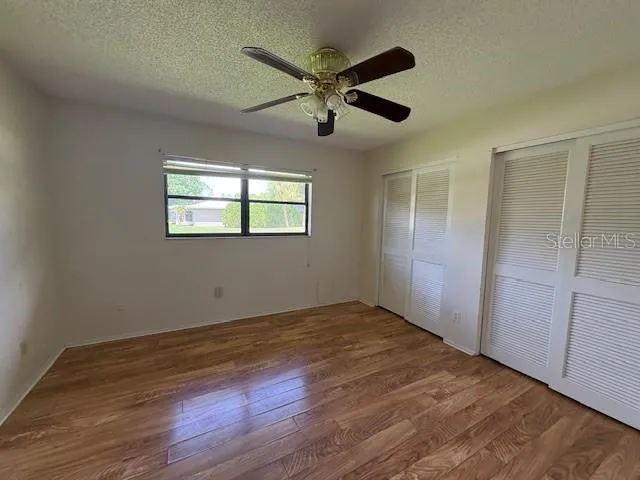 4240 CHARING CROSS ROAD Sarasota, FL 34241