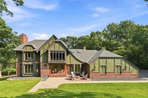 8493 133rd Street W
