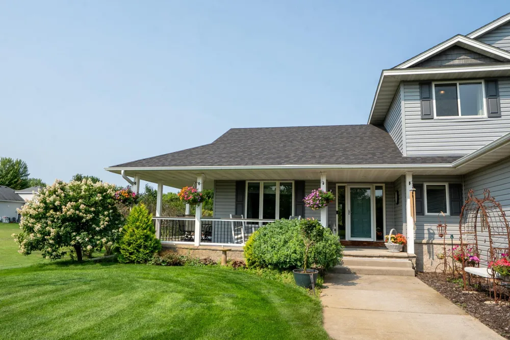 13927 89th Street NE Otsego, MN 55330