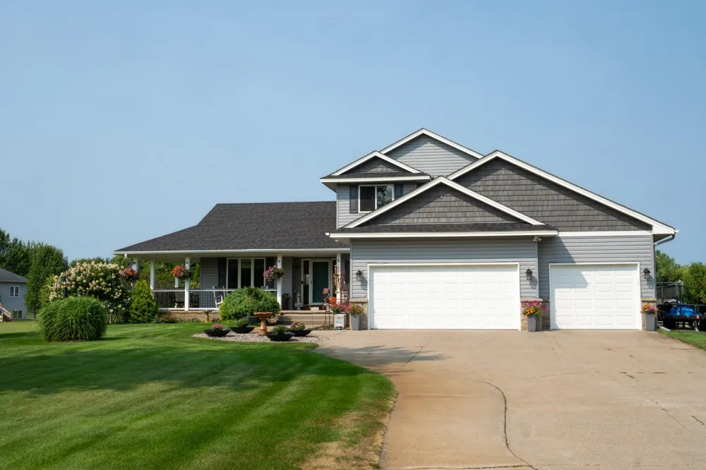 13927 89th Street NE Otsego, MN 55330