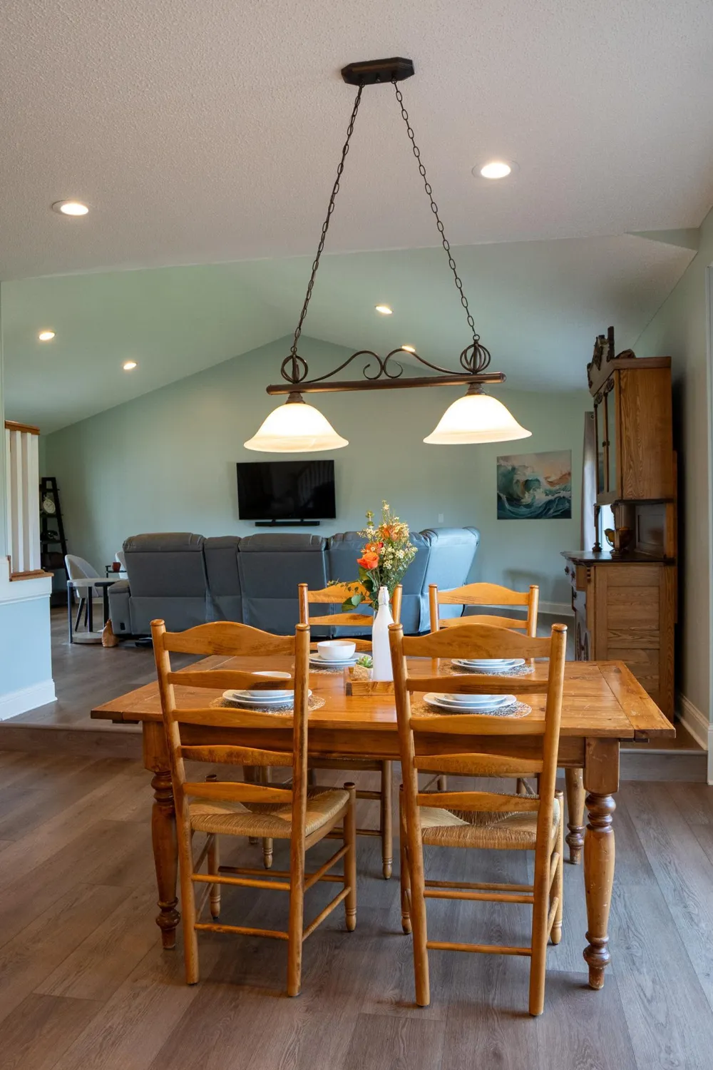 13927 89th Street NE Otsego, MN 55330