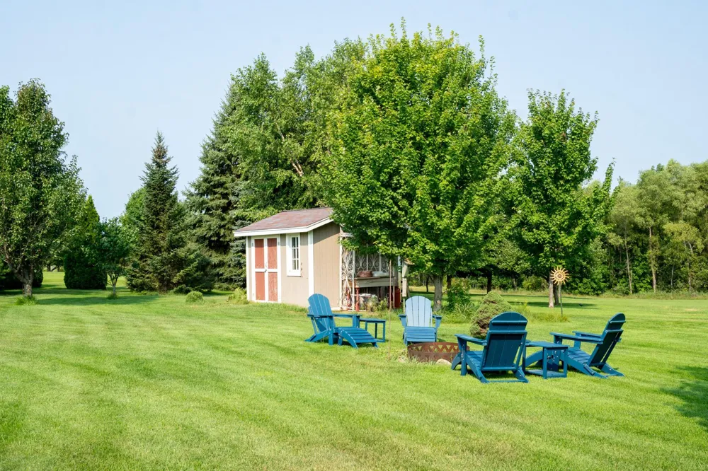 13927 89th Street NE Otsego, MN 55330