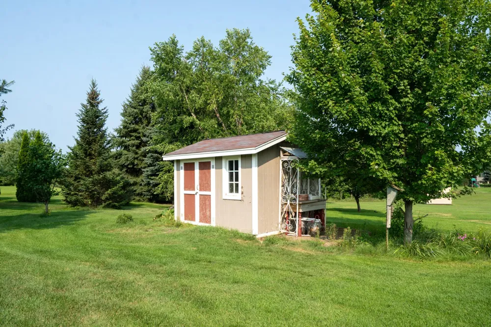 13927 89th Street NE Otsego, MN 55330
