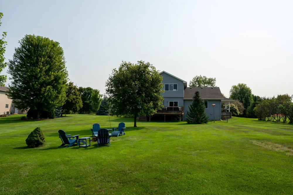 13927 89th Street NE Otsego, MN 55330
