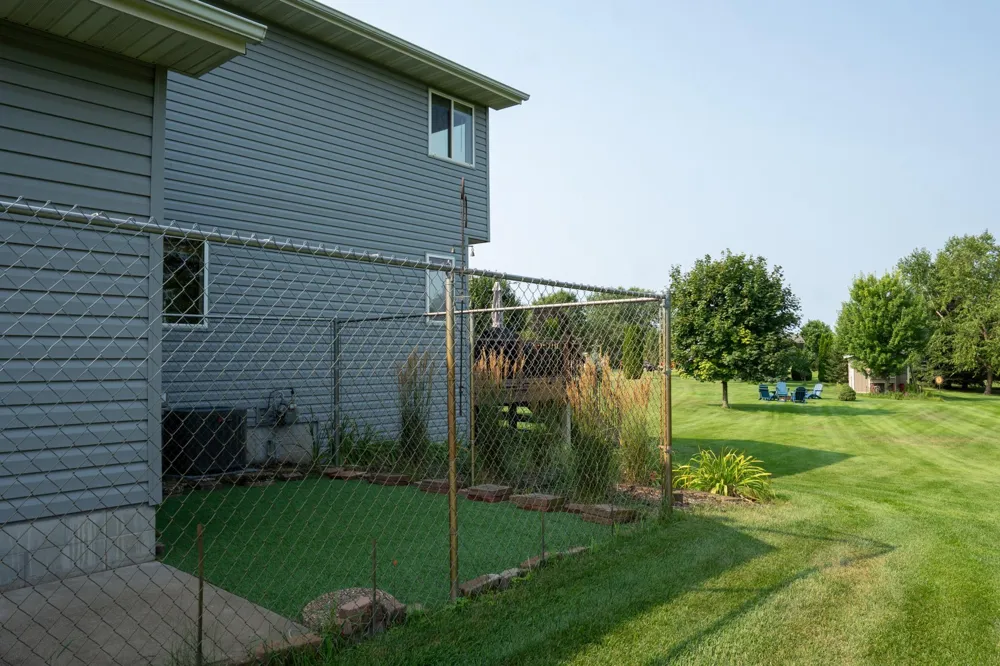 13927 89th Street NE Otsego, MN 55330