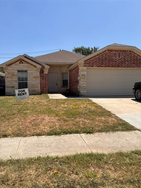 1029 Morrison Drive