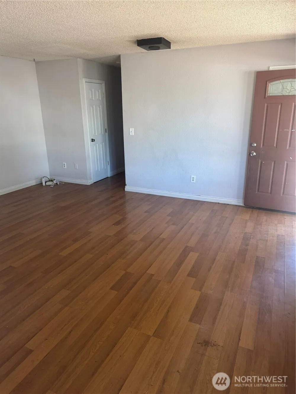 412 S Washington Goldendale, WA 98620