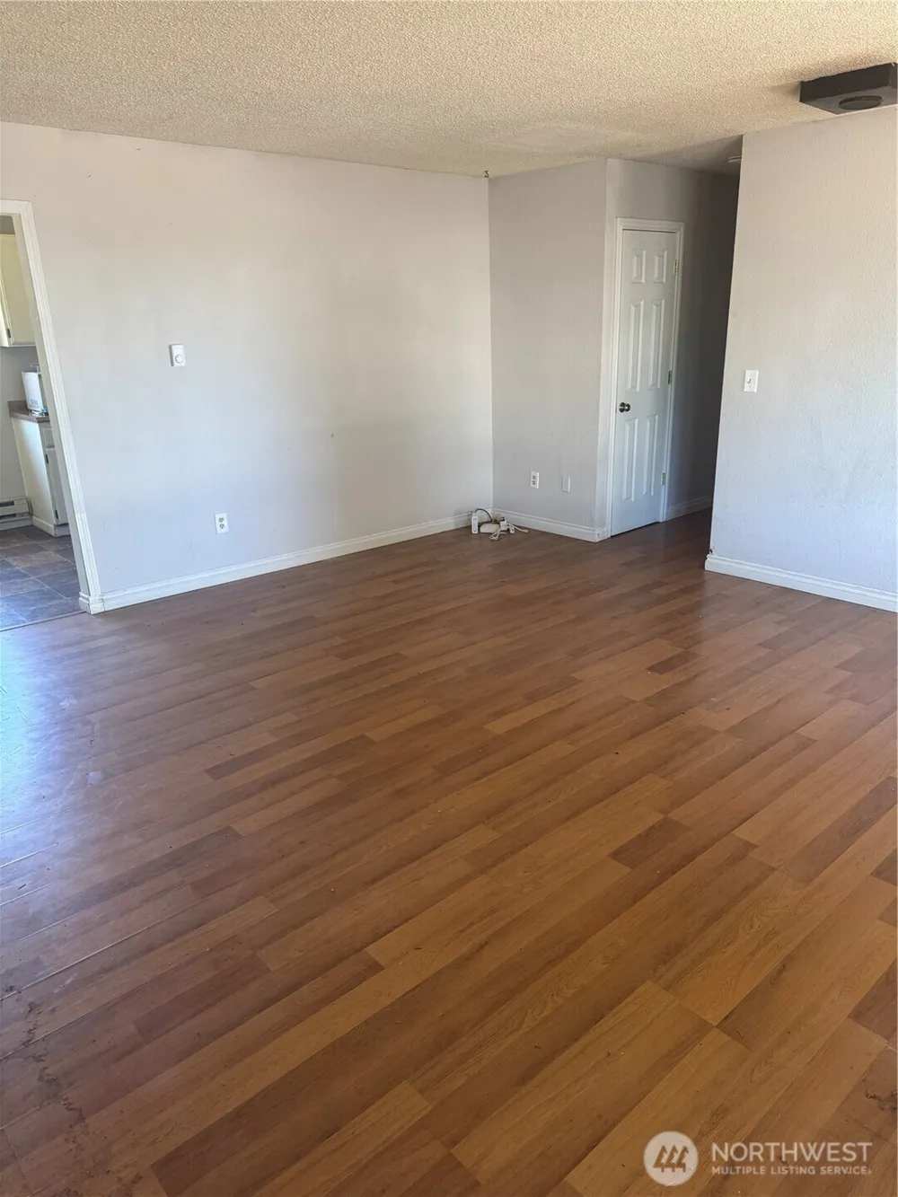 412 S Washington Goldendale, WA 98620
