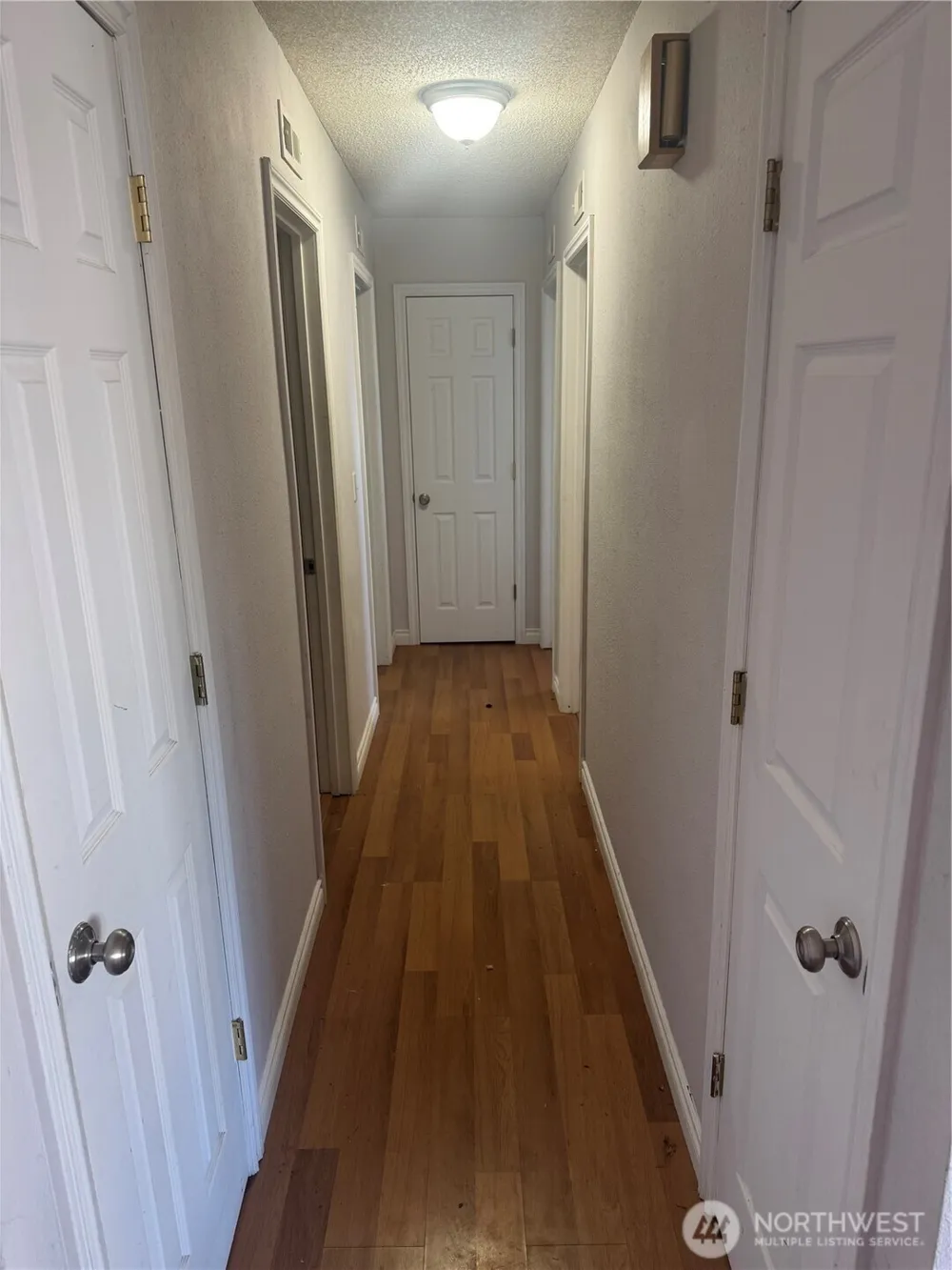 412 S Washington Goldendale, WA 98620