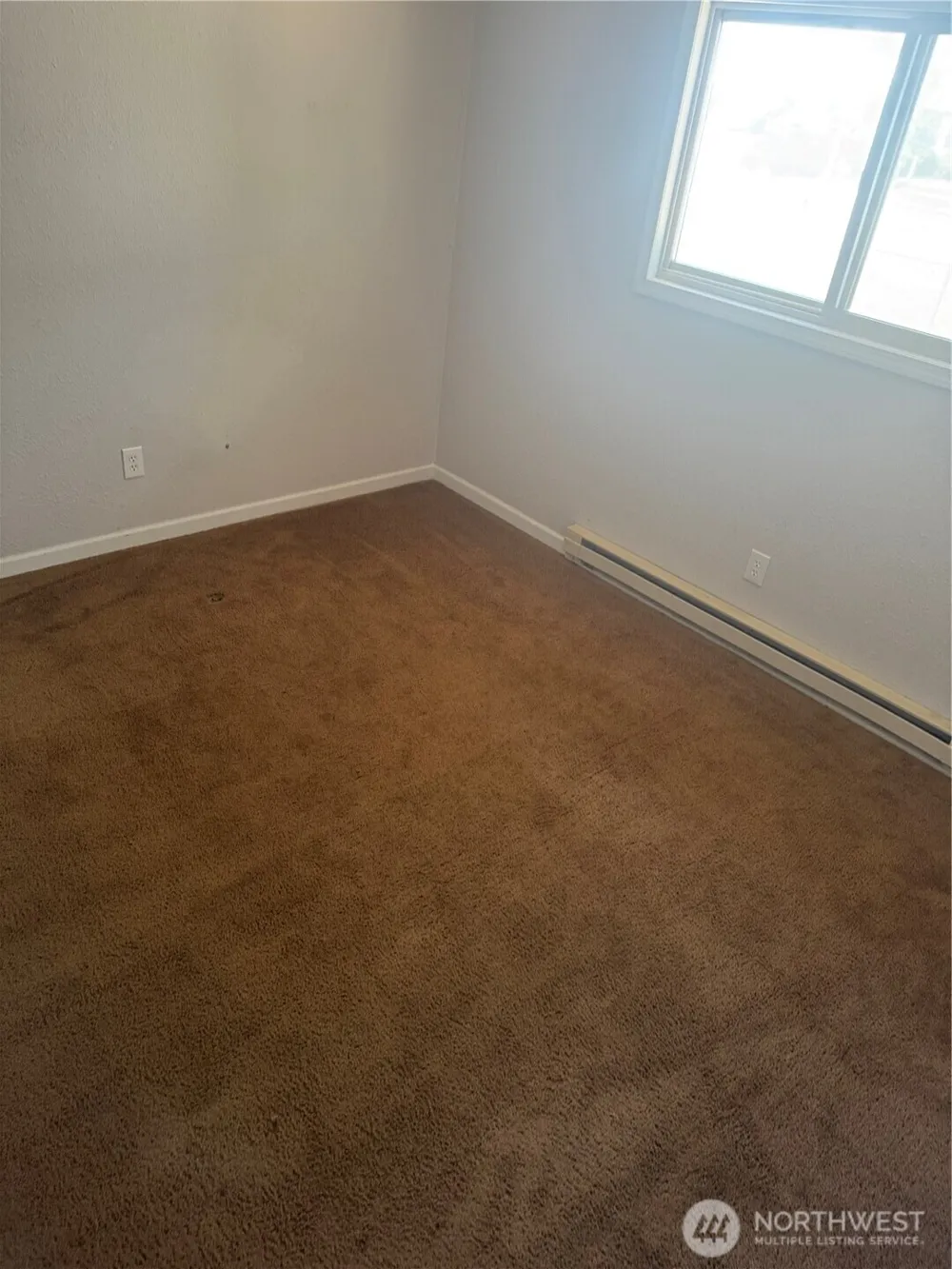 412 S Washington Goldendale, WA 98620