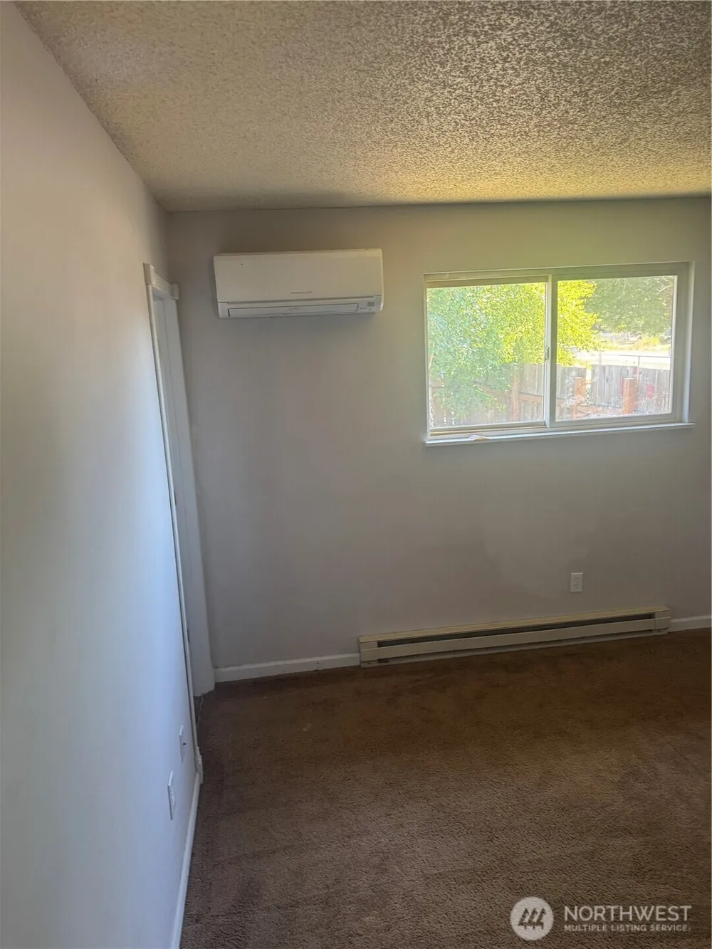 412 S Washington Goldendale, WA 98620