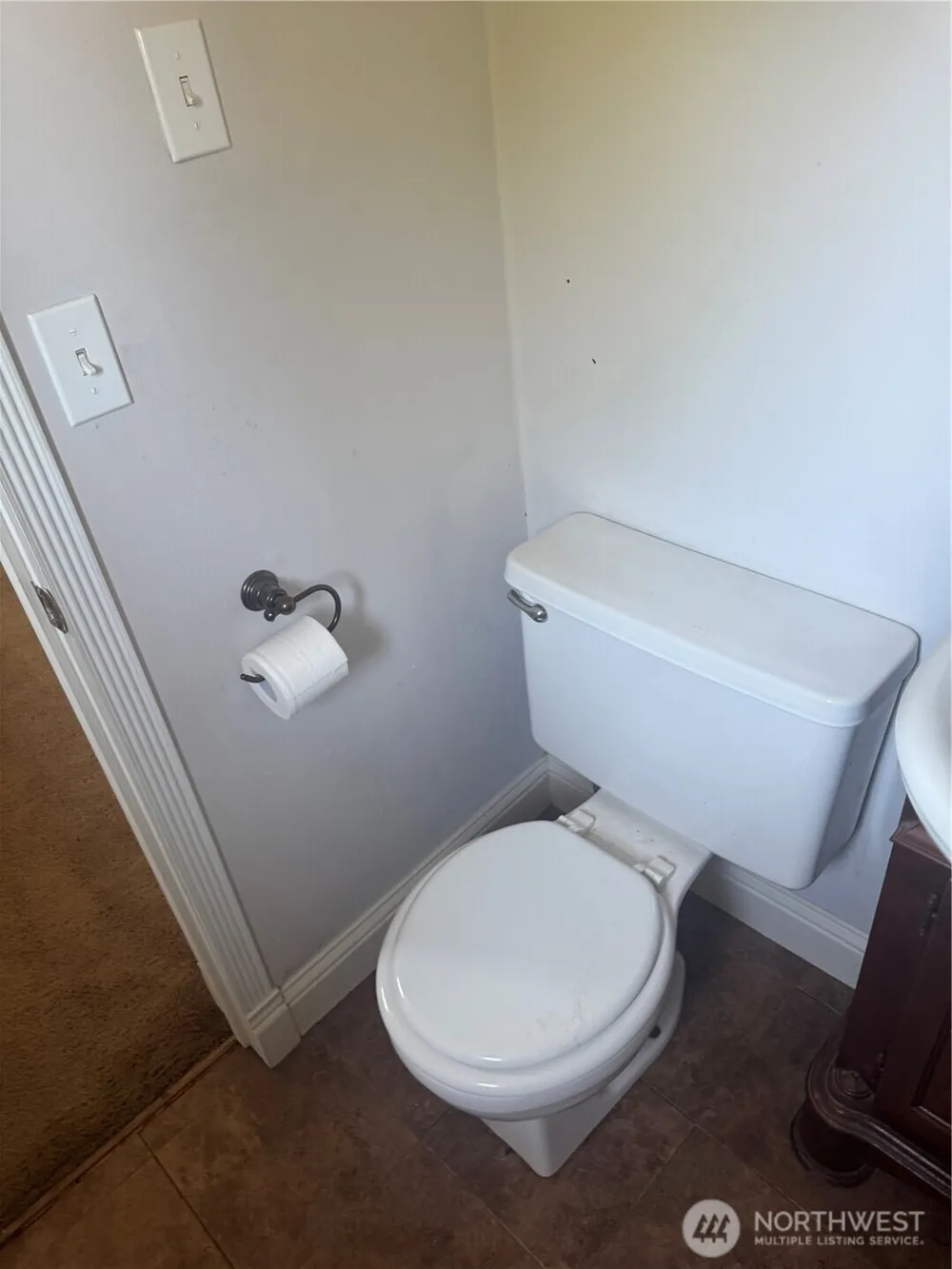 412 S Washington Goldendale, WA 98620