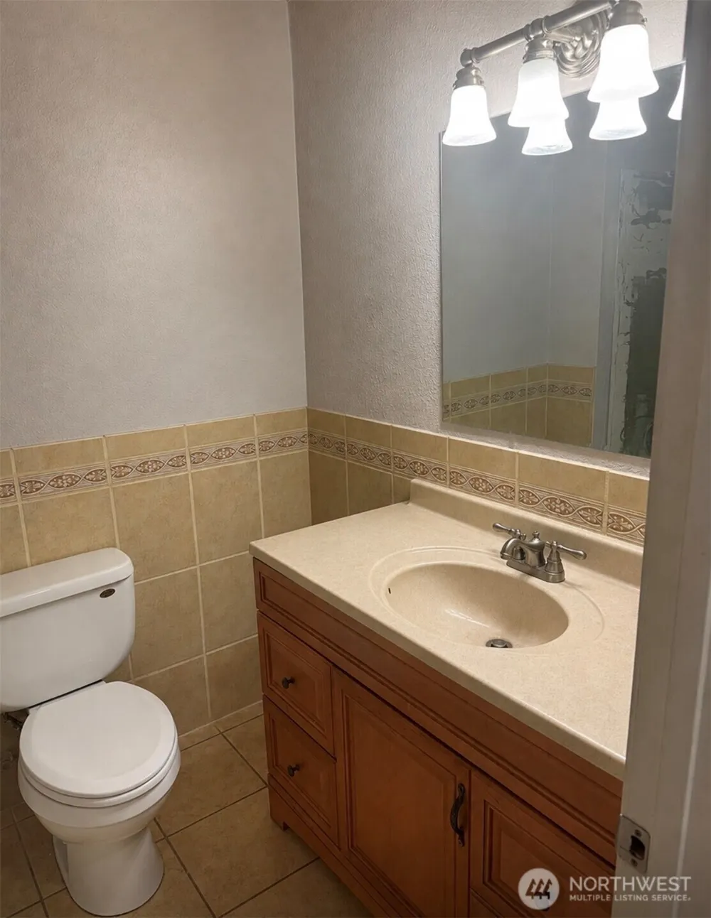 412 S Washington Goldendale, WA 98620