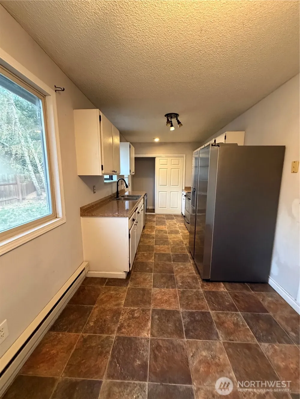 412 S Washington Goldendale, WA 98620