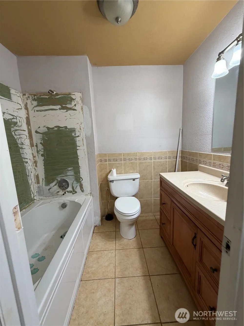 412 S Washington Goldendale, WA 98620