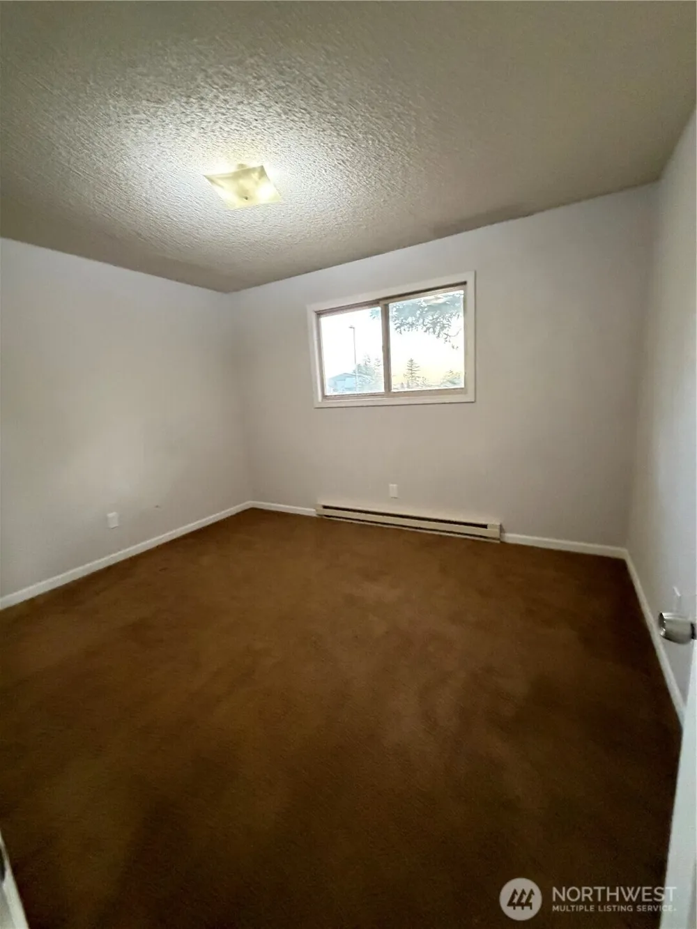 412 S Washington Goldendale, WA 98620