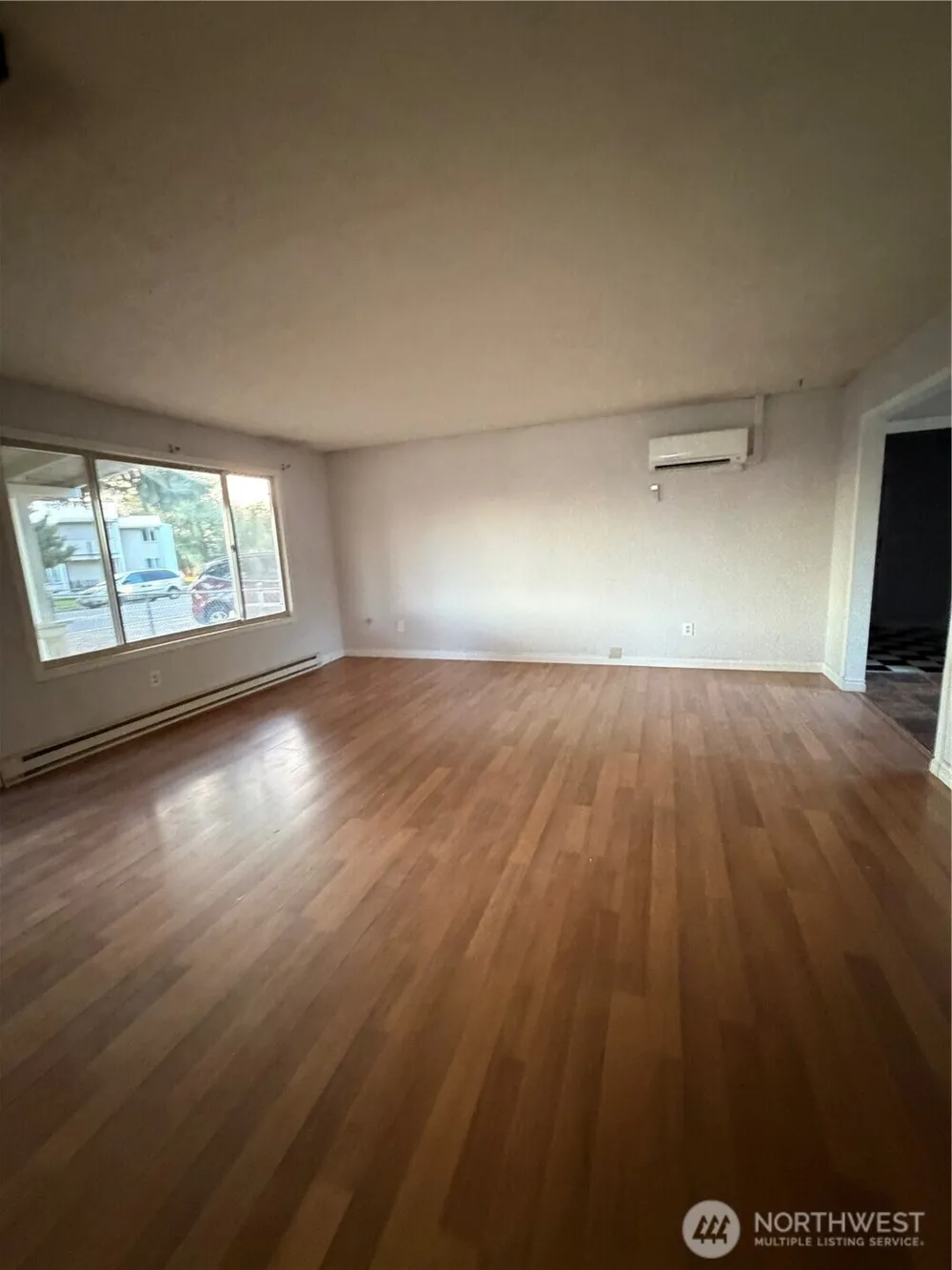 412 S Washington Goldendale, WA 98620