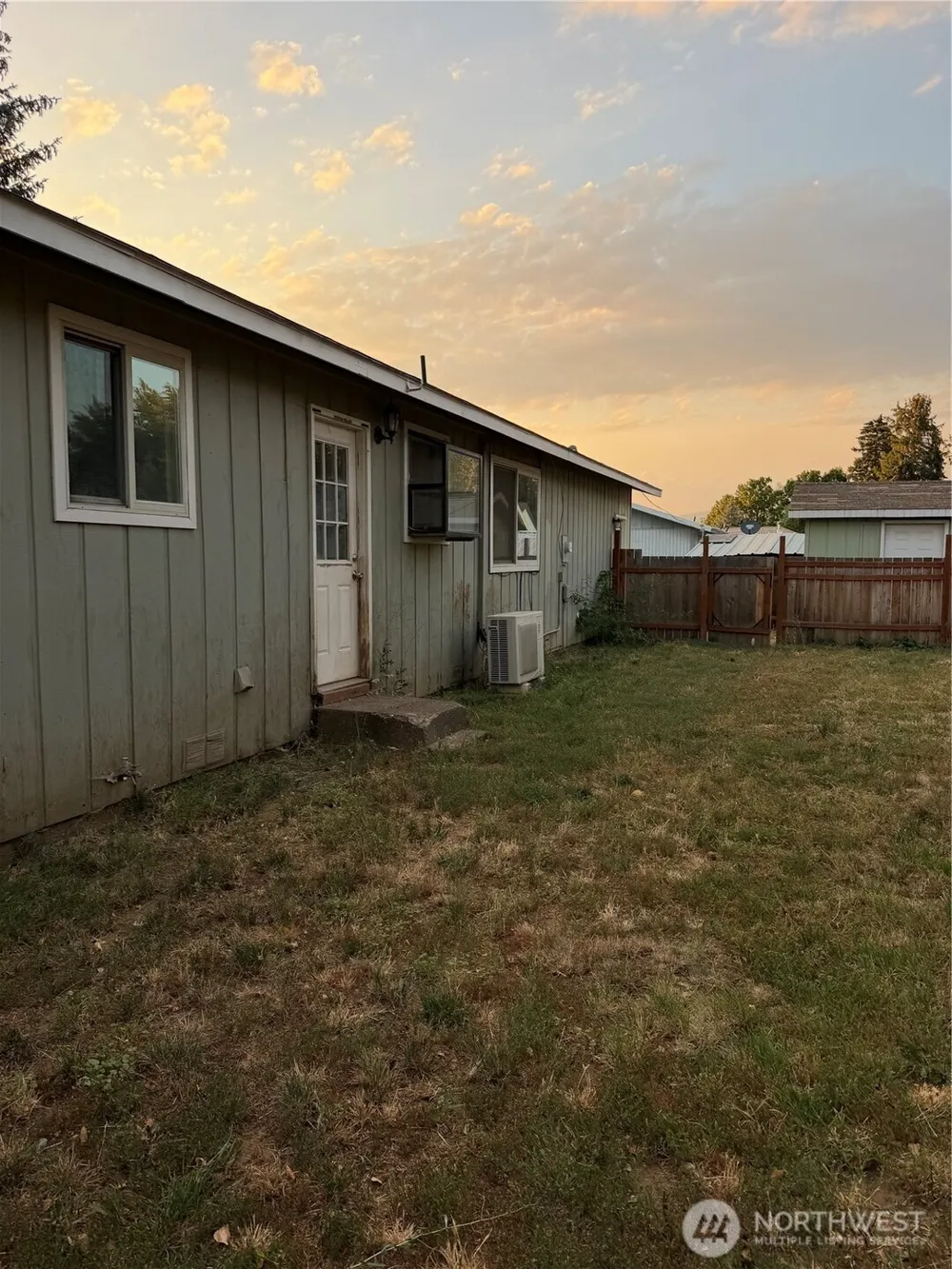 412 S Washington Goldendale, WA 98620