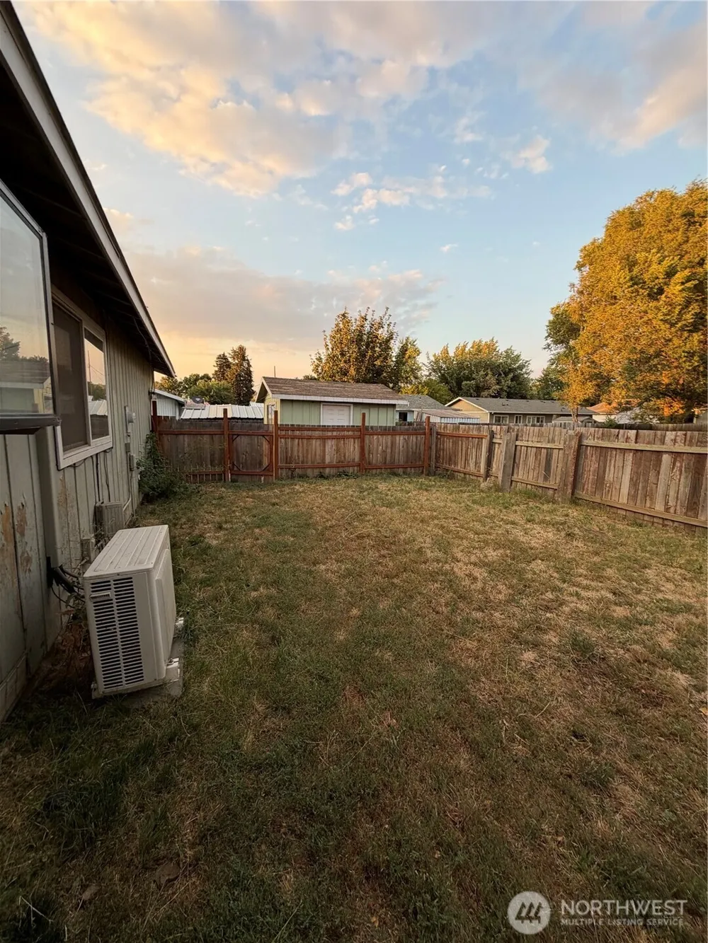412 S Washington Goldendale, WA 98620