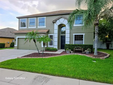 473 OAK LANDING BOULEVARD