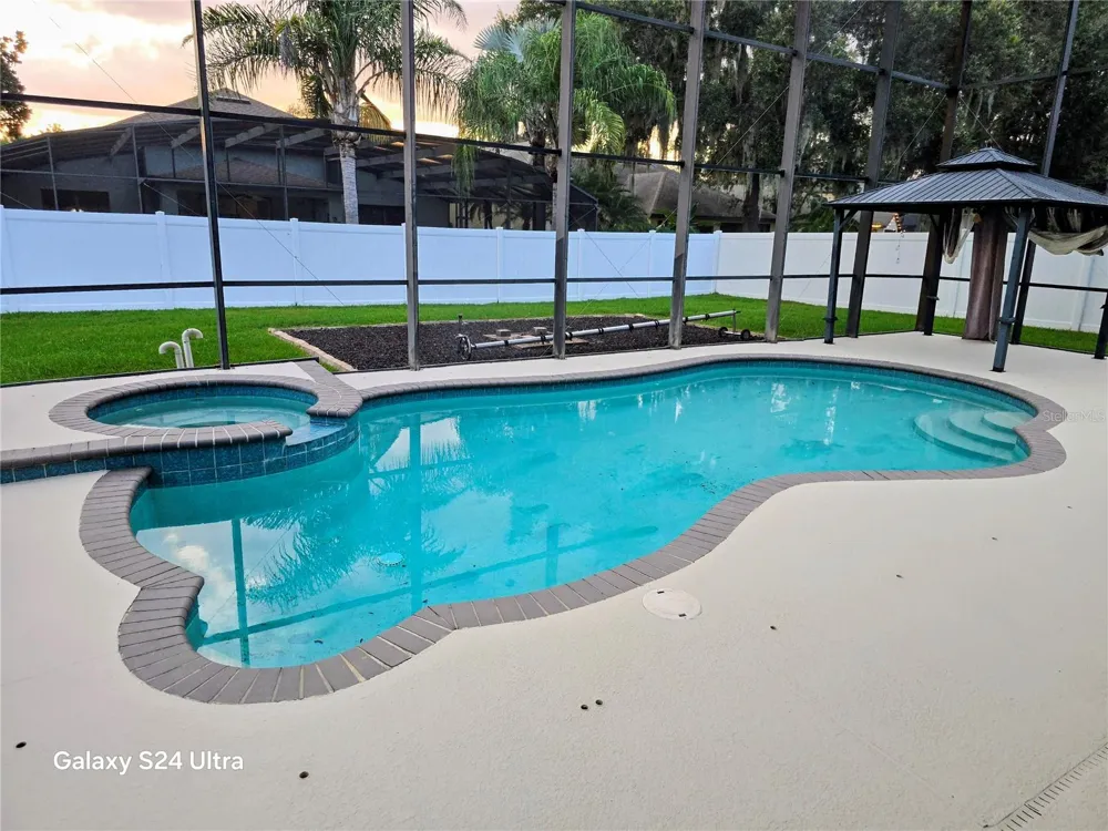 473 OAK LANDING BOULEVARD Mulberry, FL 33860