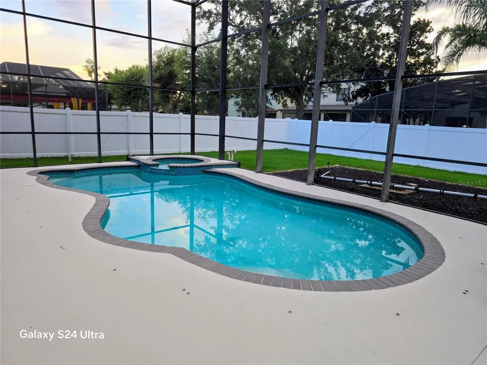 473 OAK LANDING BOULEVARD Mulberry, FL 33860