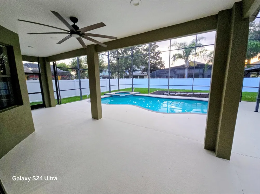 473 OAK LANDING BOULEVARD Mulberry, FL 33860