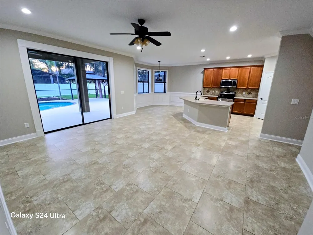 473 OAK LANDING BOULEVARD Mulberry, FL 33860