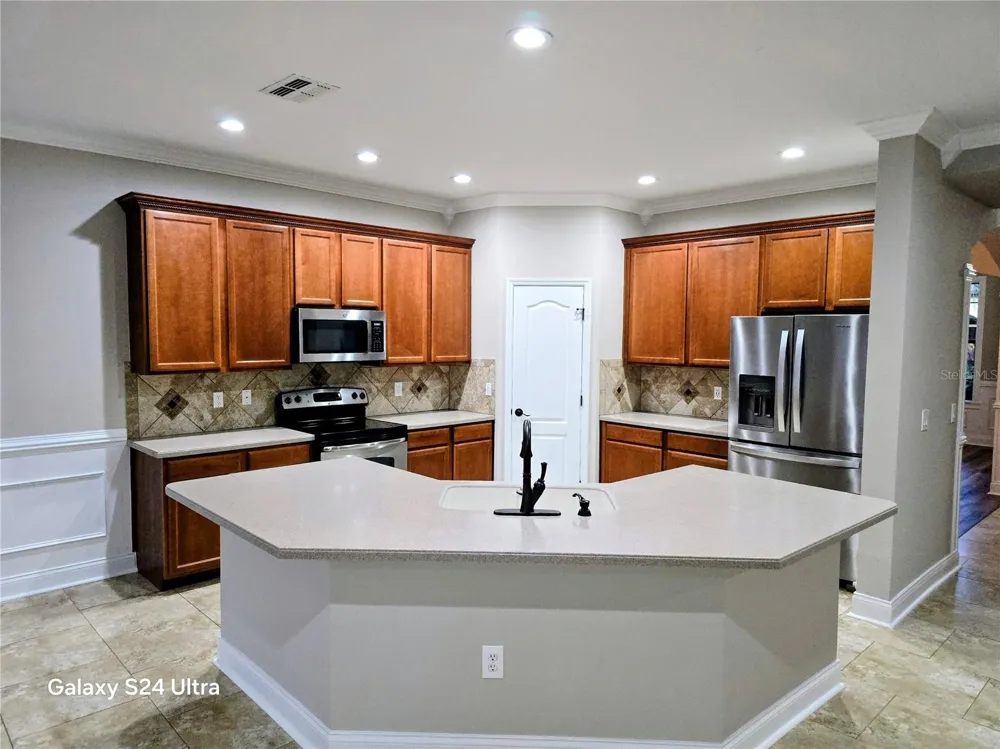 473 OAK LANDING BOULEVARD Mulberry, FL 33860